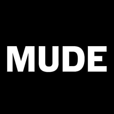 mude photos|MUDE (@mudemuseu) • Instagram photos and videos